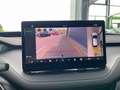 Skoda Elroq 85 Sportline AHK WINTER ADVANCED WMP bijela - thumbnail 16