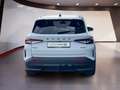 Skoda Elroq 85 Sportline AHK WINTER ADVANCED WMP bijela - thumbnail 5