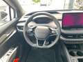 Skoda Elroq 85 Sportline AHK WINTER ADVANCED WMP Weiß - thumbnail 12