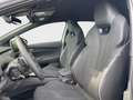 Skoda Elroq 85 Sportline AHK WINTER ADVANCED WMP bijela - thumbnail 8
