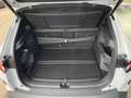 Skoda Elroq 85 Sportline AHK WINTER ADVANCED WMP bijela - thumbnail 11