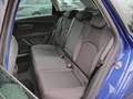 SEAT Leon LEON SPORTSTOURER FR 1.5 TSI LED SITZH. DAB+ EPH Azul - thumbnail 10