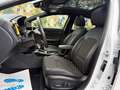 Kia XCeed Launch Edition/LED/PANO/7-G.Aut./ALU 18 Weiß - thumbnail 7