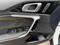 Kia XCeed Launch Edition/LED/PANO/7-G.Aut./ALU 18 Weiß - thumbnail 18