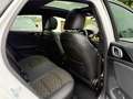 Kia XCeed Launch Edition/LED/PANO/7-G.Aut./ALU 18 Weiß - thumbnail 10
