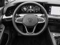Volkswagen Golf Variant 1.5 TSI LIfe ACC KLIMA SHZ Grau - thumbnail 11