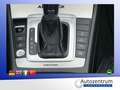 Volkswagen Passat Variant 2.0 TDI Alltrack *LEDER*NAVI*AHK* Schwarz - thumbnail 15