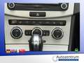 Volkswagen Passat Variant 2.0 TDI Alltrack *LEDER*NAVI*AHK* Schwarz - thumbnail 14