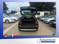 Volkswagen Passat Variant 2.0 TDI Alltrack *LEDER*NAVI*AHK* Schwarz - thumbnail 16
