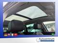 Volkswagen Passat Variant 2.0 TDI Alltrack *LEDER*NAVI*AHK* Schwarz - thumbnail 12
