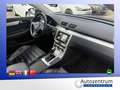 Volkswagen Passat Variant 2.0 TDI Alltrack *LEDER*NAVI*AHK* Schwarz - thumbnail 9