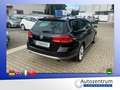 Volkswagen Passat Variant 2.0 TDI Alltrack *LEDER*NAVI*AHK* Schwarz - thumbnail 2