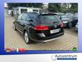 Volkswagen Passat Variant 2.0 TDI Alltrack *LEDER*NAVI*AHK* Schwarz - thumbnail 4