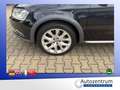 Volkswagen Passat Variant 2.0 TDI Alltrack *LEDER*NAVI*AHK* Schwarz - thumbnail 19