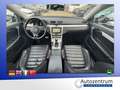 Volkswagen Passat Variant 2.0 TDI Alltrack *LEDER*NAVI*AHK* Schwarz - thumbnail 5