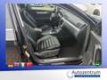 Volkswagen Passat Variant 2.0 TDI Alltrack *LEDER*NAVI*AHK* Schwarz - thumbnail 10