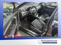 Volkswagen Passat Variant 2.0 TDI Alltrack *LEDER*NAVI*AHK* Schwarz - thumbnail 7