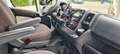Fiat Ducato 2.3Diesel L2H2 Luxusbus Panorama Modular 33 150 Blanco - thumbnail 7