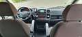 Fiat Ducato 2.3Diesel L2H2 Luxusbus Panorama Modular 33 150 Weiß - thumbnail 15