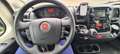 Fiat Ducato 2.3Diesel L2H2 Luxusbus Panorama Modular 33 150 Blanco - thumbnail 10
