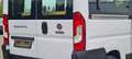 Fiat Ducato 2.3Diesel L2H2 Luxusbus Panorama Modular 33 150 Blanc - thumbnail 6