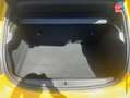 Peugeot 208 1.2 PureTech 100ch S\u0026S Style Jaune - thumbnail 14