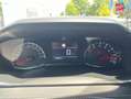 Peugeot 208 1.2 PureTech 100ch S\u0026S Style Jaune - thumbnail 18
