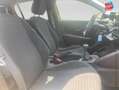 Peugeot 208 1.2 PureTech 100ch S\u0026S Style Jaune - thumbnail 5