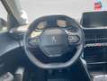 Peugeot 208 1.2 PureTech 100ch S\u0026S Style Jaune - thumbnail 12