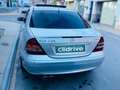 Mercedes-Benz CLK 200 K AVANTGARDE Gris - thumbnail 5