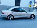Mercedes-Benz CLK 200 K AVANTGARDE Gris - thumbnail 3