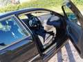 BMW 316 316ti Чёрный - thumbnail 7