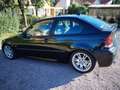 BMW 316 316ti Чёрный - thumbnail 3