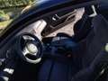 BMW 316 316ti Чёрный - thumbnail 9