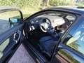 BMW 316 316ti Чёрный - thumbnail 6