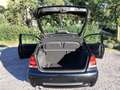 BMW 316 316ti Чёрный - thumbnail 5