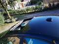 BMW 316 316ti Чёрный - thumbnail 4