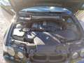 BMW 316 316ti Чёрный - thumbnail 10
