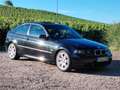 BMW 316 316ti Чёрный - thumbnail 1