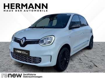 Techno Electric CAM*LED*NAVI*KONTRAST*LM