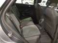 Volkswagen T-Roc 1.5 TSI DSG R-LINE NAVI+AHK+KAMERA+ACC Grau - thumbnail 7