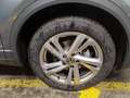 Volkswagen T-Roc 1.5 TSI DSG R-LINE NAVI+AHK+KAMERA+ACC Grau - thumbnail 9