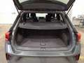 Volkswagen T-Roc 1.5 TSI DSG R-LINE NAVI+AHK+KAMERA+ACC Grau - thumbnail 8