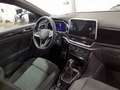 Volkswagen T-Roc 1.5 TSI DSG R-LINE NAVI+AHK+KAMERA+ACC Grau - thumbnail 5