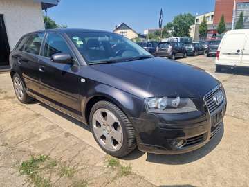1.6 Attraction Tüv Neu