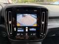 Volvo XC40 1.5 T5 Recharge Plus Bright Achteruitrijcamera Har Schwarz - thumbnail 12