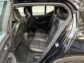 Volvo XC40 1.5 T5 Recharge Plus Bright Achteruitrijcamera Har Schwarz - thumbnail 17