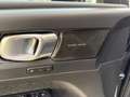 Volvo XC40 1.5 T5 Recharge Plus Bright Achteruitrijcamera Har Schwarz - thumbnail 18