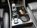 Volvo XC40 1.5 T5 Recharge Plus Bright Achteruitrijcamera Har Schwarz - thumbnail 16