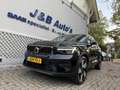 Volvo XC40 1.5 T5 Recharge Plus Bright Achteruitrijcamera Har Schwarz - thumbnail 9